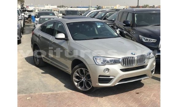 Sayi Imported BMW X4 Sauran Mota in Import - Dubai a estuary Sayi Imported BMW X4 Sauran Mota in Import - Dubai a estuary