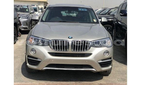 Sayi Imported BMW X4 Sauran Mota in Import - Dubai a estuary Sayi Imported BMW X4 Sauran Mota in Import - Dubai a estuary