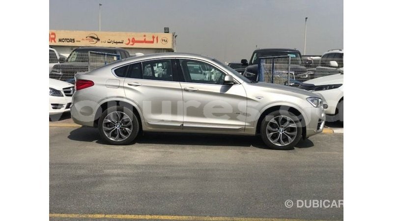 Big with watermark bmw x4 estuaire import dubai 6754