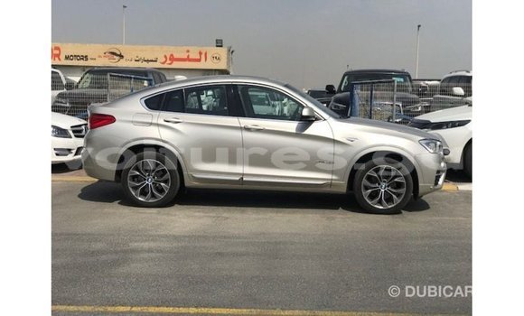 Sayi Imported BMW X4 Sauran Mota in Import - Dubai a estuary Sayi Imported BMW X4 Sauran Mota in Import - Dubai a estuary