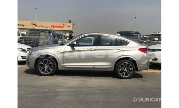 Sayi Imported BMW X4 Sauran Mota in Import - Dubai a estuary Sayi Imported BMW X4 Sauran Mota in Import - Dubai a estuary