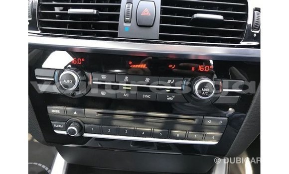 Sayi Imported BMW X4 Sauran Mota in Import - Dubai a estuary Sayi Imported BMW X4 Sauran Mota in Import - Dubai a estuary