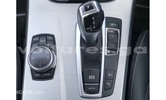 Sayi Imported BMW X4 Sauran Mota in Import - Dubai a estuary Sayi Imported BMW X4 Sauran Mota in Import - Dubai a estuary