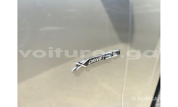 Sayi Imported BMW X4 Sauran Mota in Import - Dubai a estuary Sayi Imported BMW X4 Sauran Mota in Import - Dubai a estuary