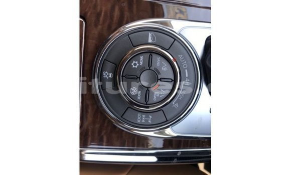 Sayi Imported Nissan Patrol Blue Mota in Import - Dubai a estuary Sayi Imported Nissan Patrol Blue Mota in Import - Dubai a estuary