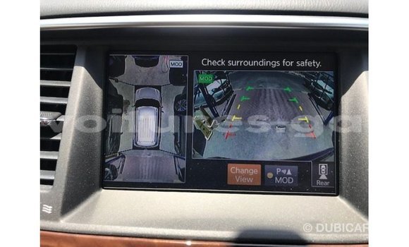 Sayi Imported Nissan Patrol Blue Mota in Import - Dubai a estuary Sayi Imported Nissan Patrol Blue Mota in Import - Dubai a estuary