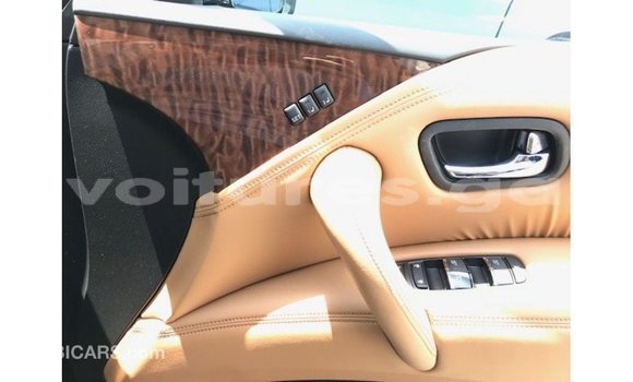 Sayi Imported Nissan Patrol Blue Mota in Import - Dubai a estuary Sayi Imported Nissan Patrol Blue Mota in Import - Dubai a estuary