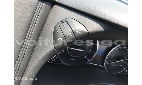 Sayi Imported Nissan Patrol Blue Mota in Import - Dubai a estuary Sayi Imported Nissan Patrol Blue Mota in Import - Dubai a estuary