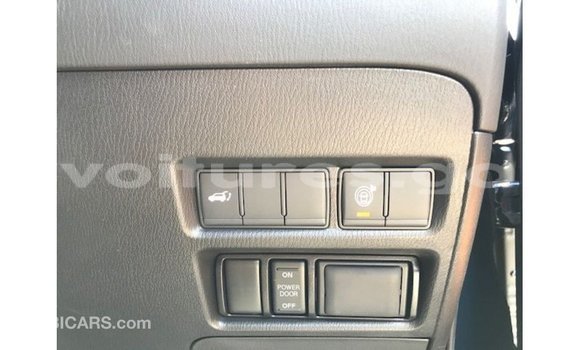 Sayi Imported Nissan Patrol Blue Mota in Import - Dubai a estuary Sayi Imported Nissan Patrol Blue Mota in Import - Dubai a estuary