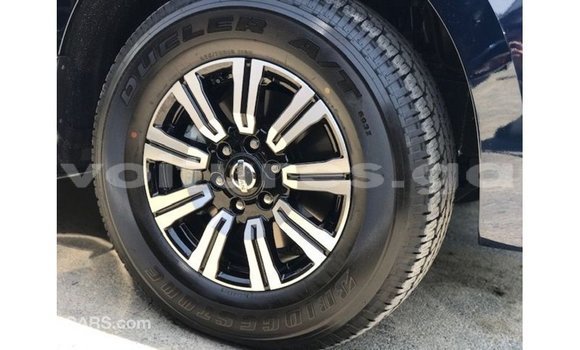 Sayi Imported Nissan Patrol Blue Mota in Import - Dubai a estuary Sayi Imported Nissan Patrol Blue Mota in Import - Dubai a estuary