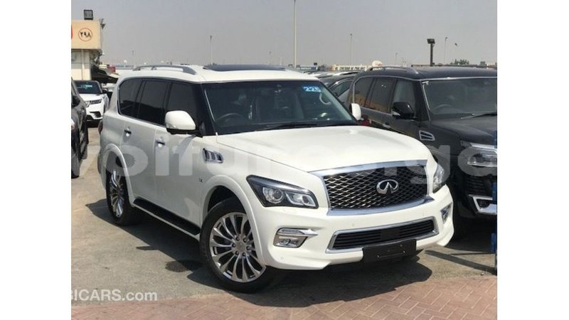 Big with watermark infiniti q estuary import dubai 6759