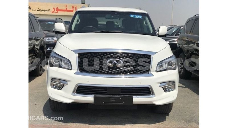 Big with watermark infiniti q estuaire import dubai 6759