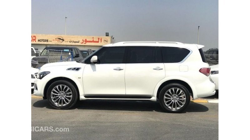 Big with watermark infiniti q estuary import dubai 6759