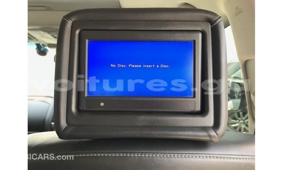 Buy Import Infiniti Q White Car in Import - Dubai in Estuary Buy Import Infiniti Q White Car in Import - Dubai in Estuary