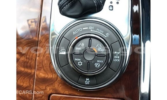 Buy Import Infiniti Q White Car in Import - Dubai in Estuary Buy Import Infiniti Q White Car in Import - Dubai in Estuary