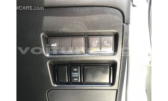 Buy Import Infiniti Q White Car in Import - Dubai in Estuary Buy Import Infiniti Q White Car in Import - Dubai in Estuary