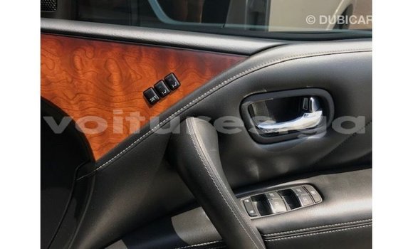 Buy Import Infiniti Q White Car in Import - Dubai in Estuary Buy Import Infiniti Q White Car in Import - Dubai in Estuary