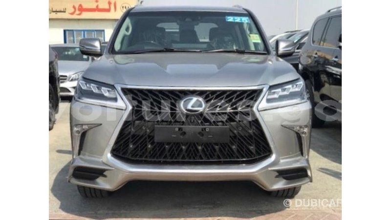 Big with watermark lexus lx estuaire import dubai 6760