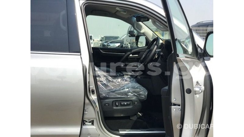 Big with watermark lexus lx estuary import dubai 6760