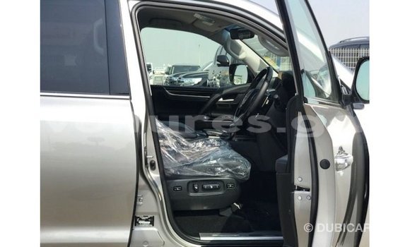 Buy Import Lexus LX Other Car in Import - Dubai in Estuary Buy Import Lexus LX Other Car in Import - Dubai in Estuary