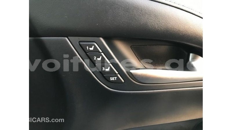 Big with watermark lexus lx estuary import dubai 6760