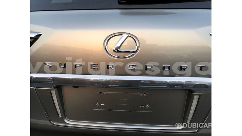 Big with watermark lexus lx estuaire import dubai 6760