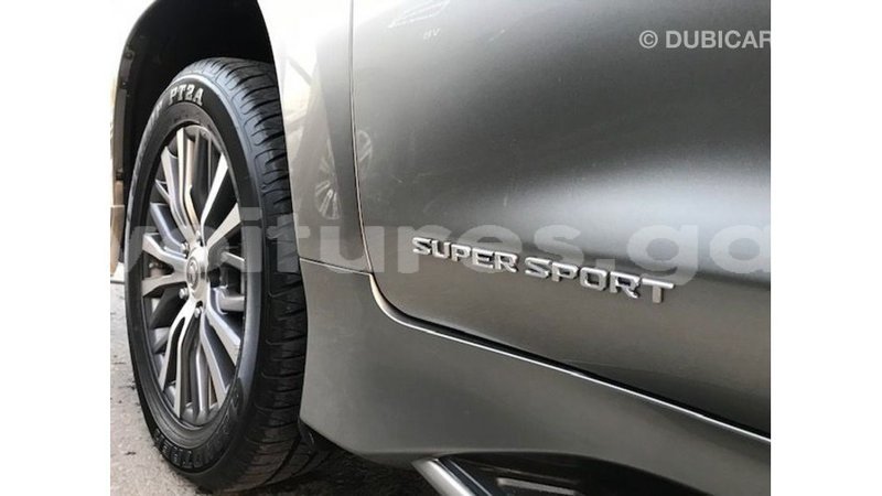 Big with watermark lexus lx estuary import dubai 6760