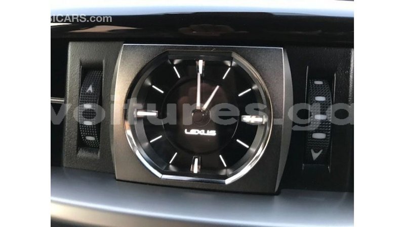 Big with watermark lexus lx estuary import dubai 6760