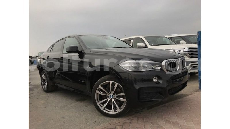 Big with watermark bmw x6 estuary import dubai 6761