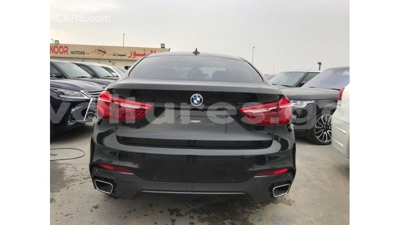 Big with watermark bmw x6 estuaire import dubai 6761