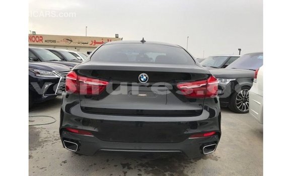 Sayi Imported BMW X6 Black Mota in Import - Dubai a estuary Sayi Imported BMW X6 Black Mota in Import - Dubai a estuary