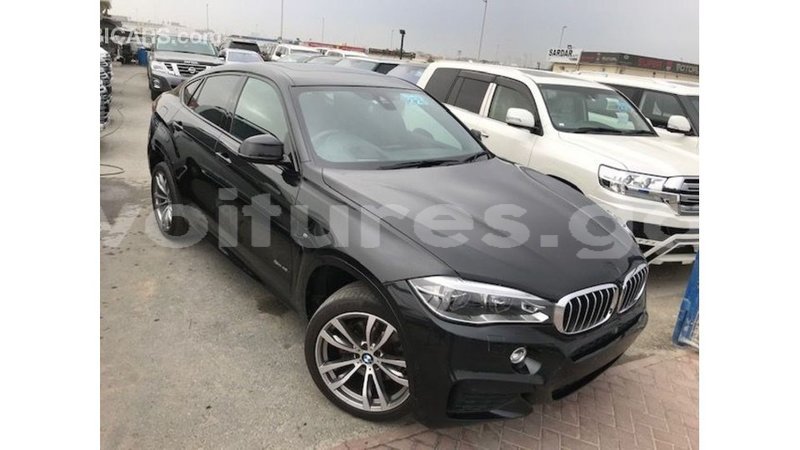 Big with watermark bmw x6 estuary import dubai 6761