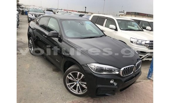 Sayi Imported BMW X6 Black Mota in Import - Dubai a estuary Sayi Imported BMW X6 Black Mota in Import - Dubai a estuary