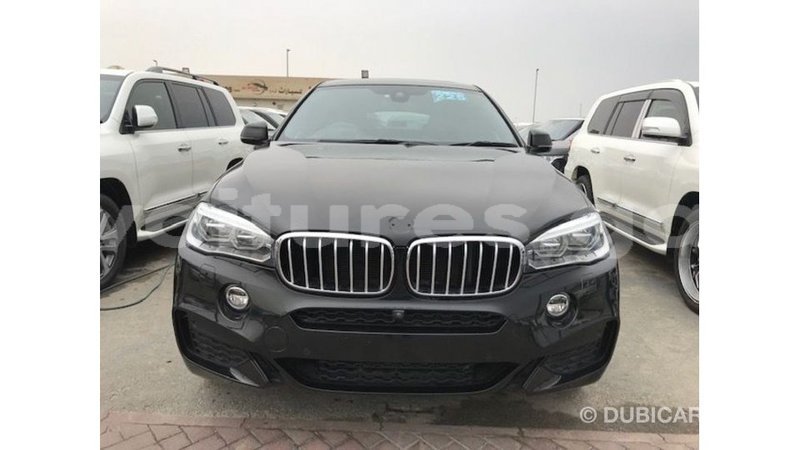 Big with watermark bmw x6 estuary import dubai 6761