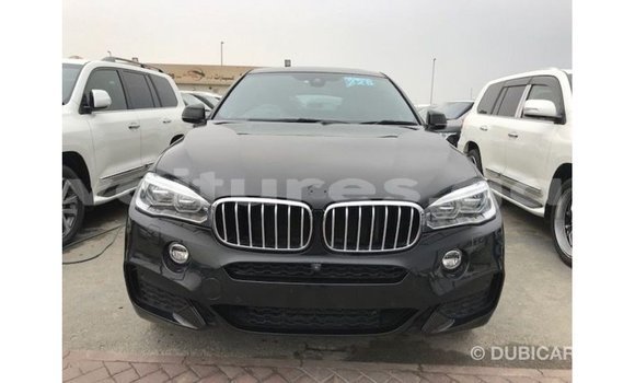 Sayi Imported BMW X6 Black Mota in Import - Dubai a estuary Sayi Imported BMW X6 Black Mota in Import - Dubai a estuary