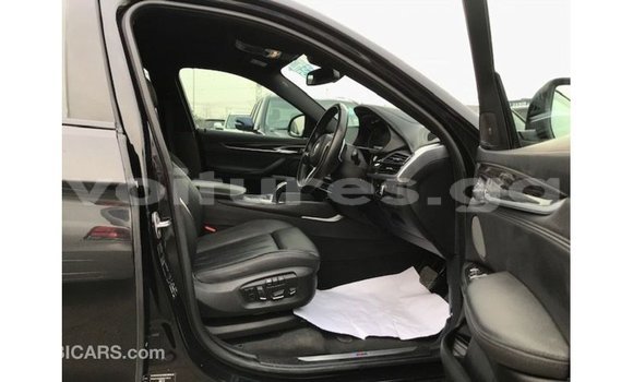 Sayi Imported BMW X6 Black Mota in Import - Dubai a estuary Sayi Imported BMW X6 Black Mota in Import - Dubai a estuary
