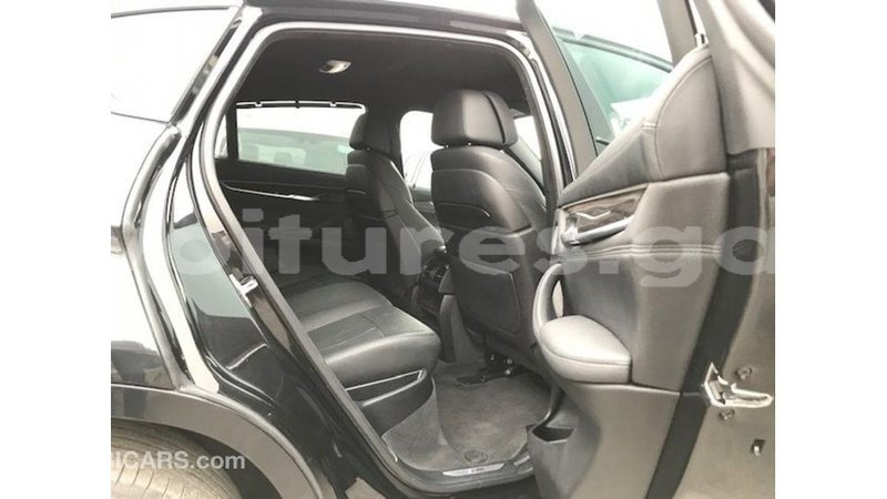 Big with watermark bmw x6 estuary import dubai 6761