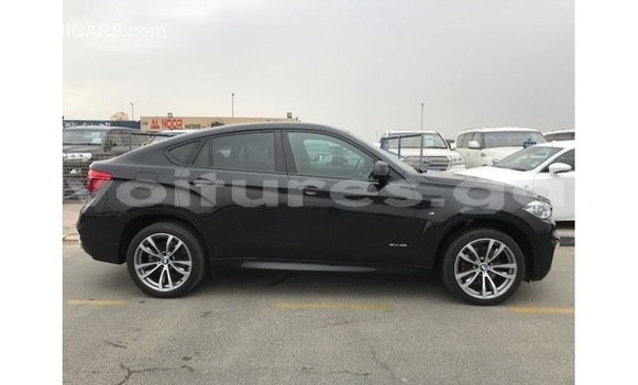 Sayi Imported BMW X6 Black Mota in Import - Dubai a estuary Sayi Imported BMW X6 Black Mota in Import - Dubai a estuary