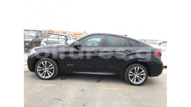 Big with watermark bmw x6 estuaire import dubai 6761