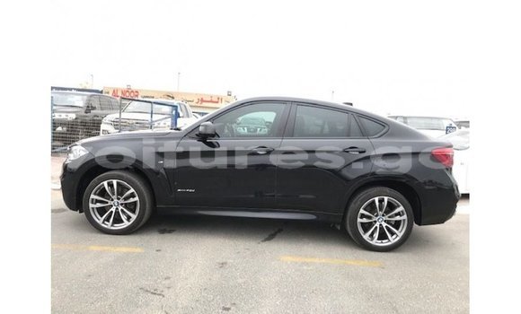 Sayi Imported BMW X6 Black Mota in Import - Dubai a estuary Sayi Imported BMW X6 Black Mota in Import - Dubai a estuary