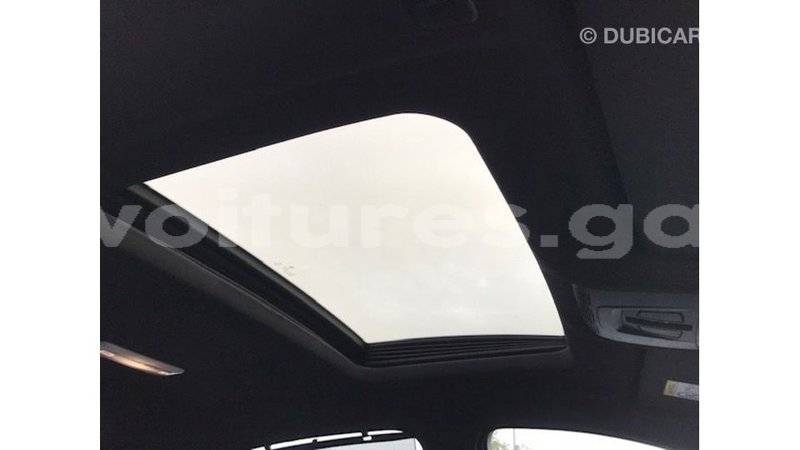 Big with watermark bmw x6 estuary import dubai 6761