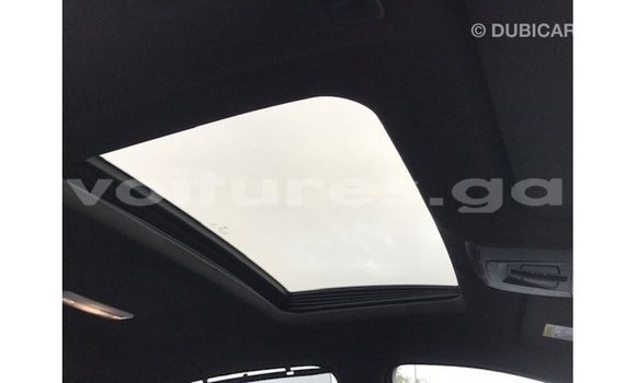 Sayi Imported BMW X6 Black Mota in Import - Dubai a estuary Sayi Imported BMW X6 Black Mota in Import - Dubai a estuary