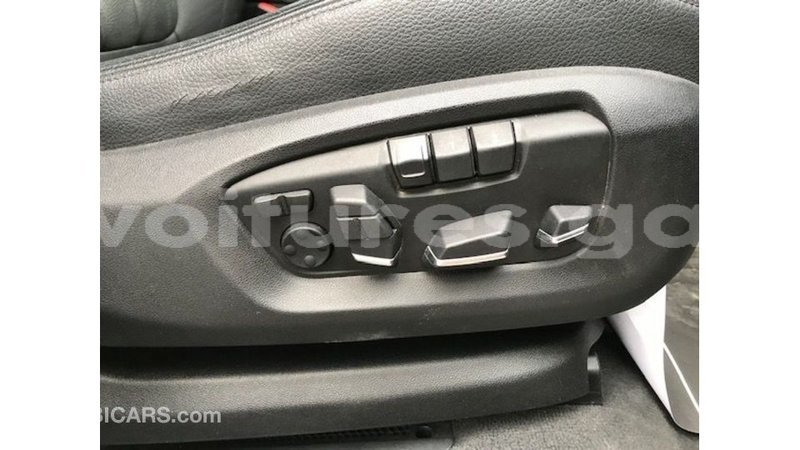 Big with watermark bmw x6 estuaire import dubai 6761