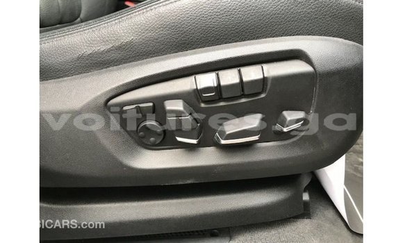 Sayi Imported BMW X6 Black Mota in Import - Dubai a estuary Sayi Imported BMW X6 Black Mota in Import - Dubai a estuary