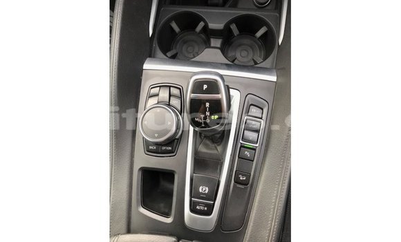 Sayi Imported BMW X6 Black Mota in Import - Dubai a estuary Sayi Imported BMW X6 Black Mota in Import - Dubai a estuary