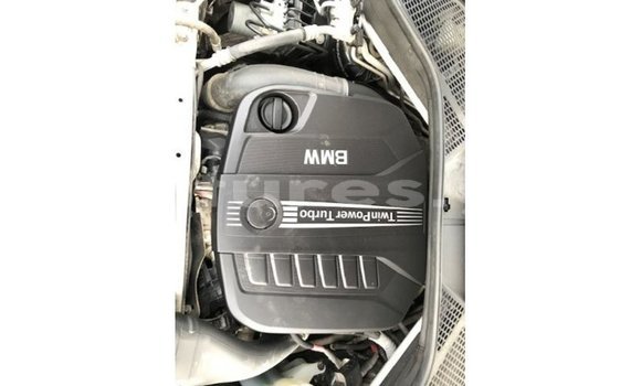 Sayi Imported BMW X6 Black Mota in Import - Dubai a estuary Sayi Imported BMW X6 Black Mota in Import - Dubai a estuary