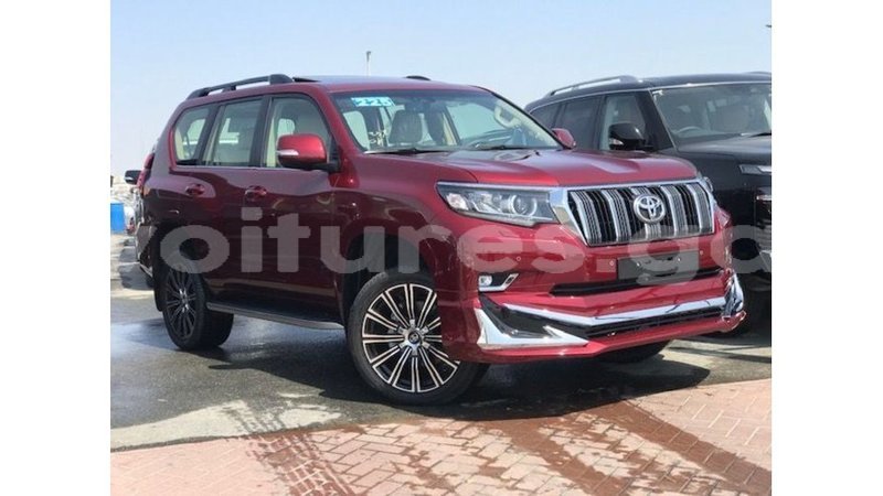 Big with watermark toyota prado estuary import dubai 6762