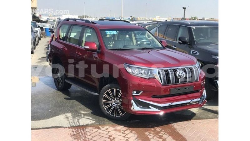 Big with watermark toyota prado estuary import dubai 6762