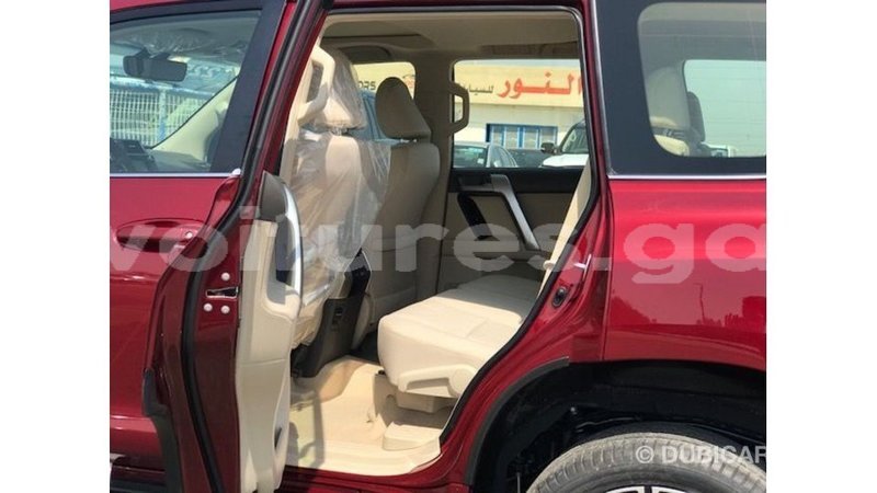 Big with watermark toyota prado estuary import dubai 6762