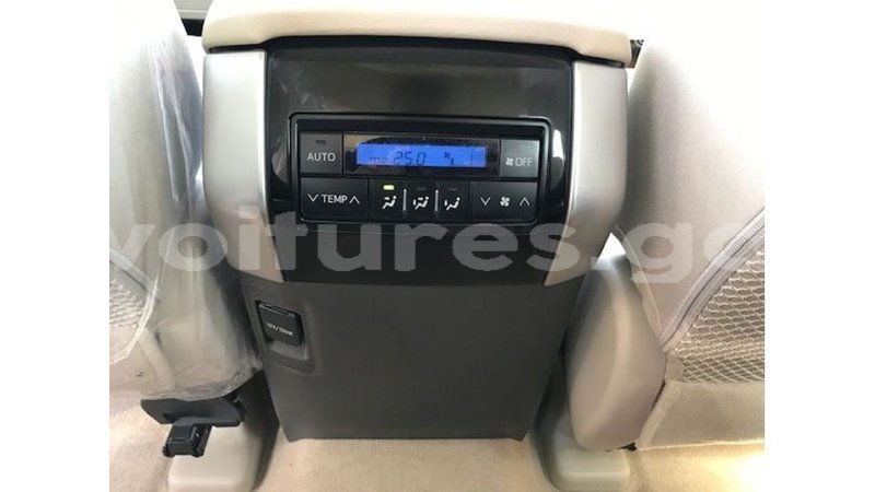 Big with watermark toyota prado estuary import dubai 6762